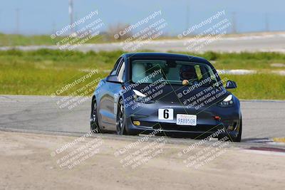 media/Apr-02-2023-Speed Ventures (Sun) [[5e759f4fdb]]/5-Tesla corsa A/session 2 Sunset/